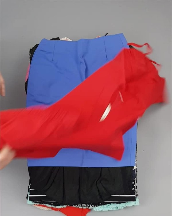 Фотография  276 - LPP Spring mix#20 кг, ЛОТ №3730 оптом в Кирове и Кировской области