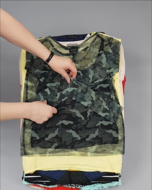 Фотография  222 - LPP Spring mix#20 кг, ЛОТ №3730 оптом в Кирове и Кировской области