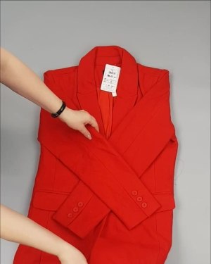 Фотография  922 - LPP Spring mix#20 кг, ЛОТ №3730 оптом в Кирове и Кировской области