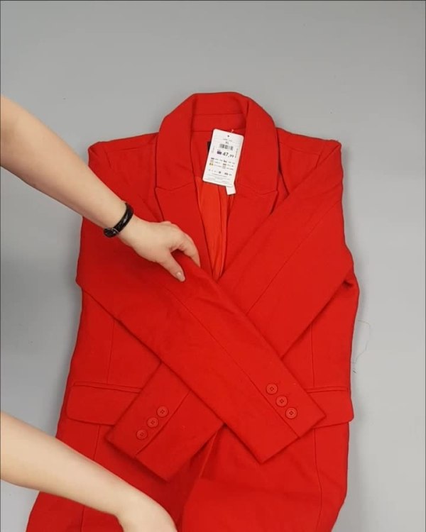 Фотография  860 - LPP Spring mix#20 кг, ЛОТ №3730 оптом в Кирове и Кировской области