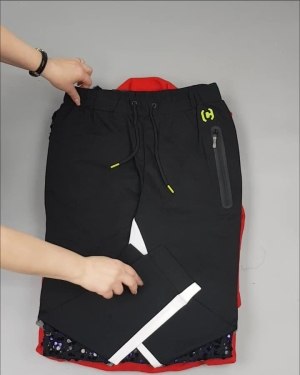 Фотография  800 - LPP Spring mix#20 кг, ЛОТ №3730 оптом в Кирове и Кировской области