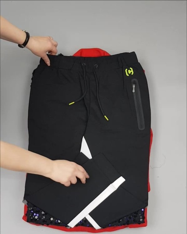 Фотография  847 - LPP Spring mix#20 кг, ЛОТ №3730 оптом в Кирове и Кировской области