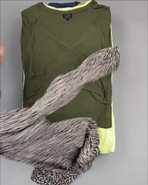 Фотография  743 - LPP Summer mix#20 кг, ЛОТ №3771 оптом в Кирове и Кировской области