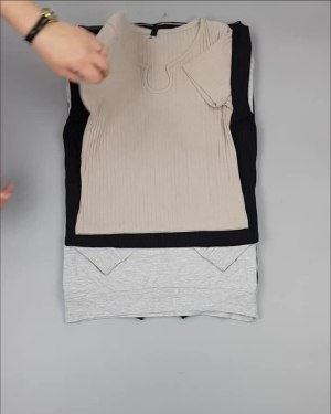 Фотография  224 - LPP Summer mix#20 кг, ЛОТ №3773 оптом в Кирове и Кировской области