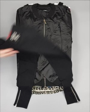 Фотография  963 - LPP Summer mix#20 кг, ЛОТ №3773 оптом в Кирове и Кировской области