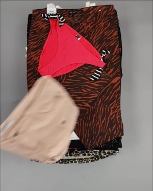 Фотография  276 - LPP Summer mix#20 кг, ЛОТ №3773 оптом в Кирове и Кировской области