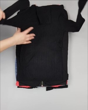 Фотография  208 - LPP Summer mix#20 кг, ЛОТ №3774 оптом в Кирове и Кировской области