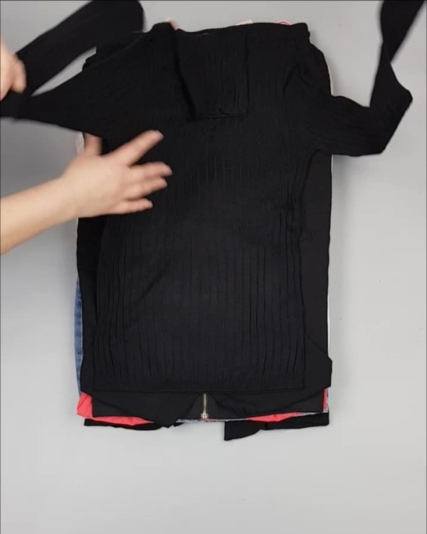 Фотография  157 - LPP Summer mix#20 кг, ЛОТ №3774 оптом в Кирове и Кировской области