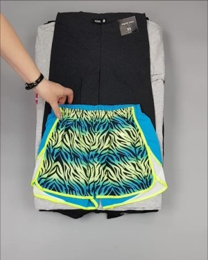 Фотография  723 - LPP Summer mix#20 кг, ЛОТ №3774 оптом в Кирове и Кировской области