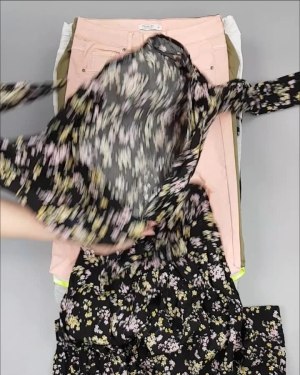 Фотография  982 - LPP Summer mix#20 кг, ЛОТ №3774 оптом в Кирове и Кировской области