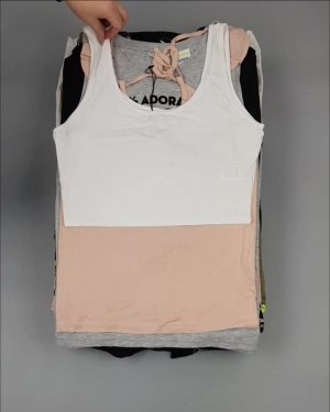 Фотография  859 - LPP Summer mix#20 кг, ЛОТ №3774 оптом в Кирове и Кировской области