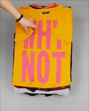 Фотография  791 - LPP Summer mix#20 кг, ЛОТ №3774 оптом в Кирове и Кировской области