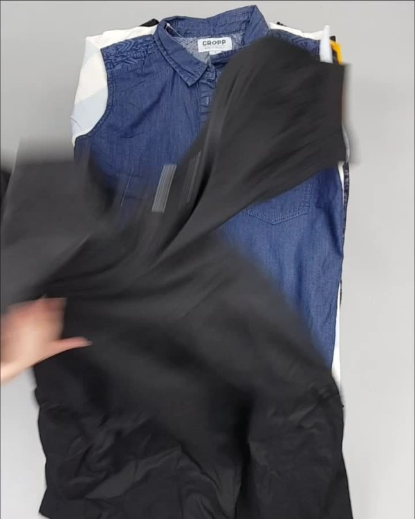 Фотография  493 - LPP Summer mix#20 кг, ЛОТ №3774 оптом в Кирове и Кировской области