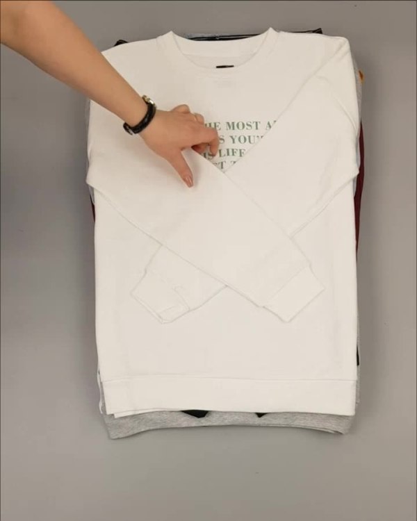 Фотография  236 - LPP Summer mix#8,8 кг, ЛОТ №3776 оптом в Кирове и Кировской области