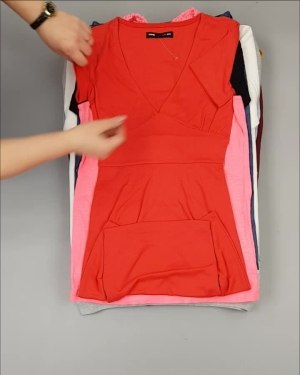 Фотография  947 - LPP Summer mix#8,8 кг, ЛОТ №3776 оптом в Кирове и Кировской области