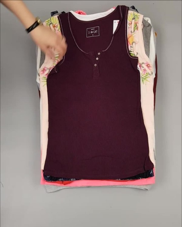 Фотография  316 - LPP Summer mix#8,8 кг, ЛОТ №3776 оптом в Кирове и Кировской области