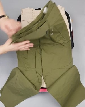 Фотография  706 - LPP Summer mix#8,8 кг, ЛОТ №3776 оптом в Кирове и Кировской области