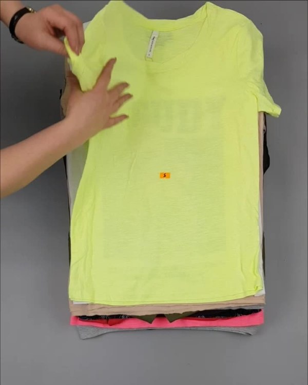 Фотография  333 - LPP Summer mix#8,8 кг, ЛОТ №3776 оптом в Кирове и Кировской области