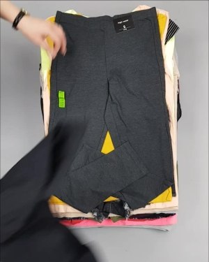 Фотография  256 - LPP Summer mix#8,8 кг, ЛОТ №3776 оптом в Кирове и Кировской области