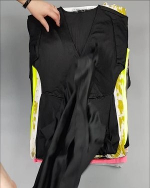 Фотография  412 - LPP Summer mix#8,8 кг, ЛОТ №3776 оптом в Кирове и Кировской области