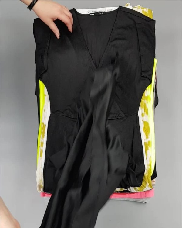 Фотография  779 - LPP Summer mix#8,8 кг, ЛОТ №3776 оптом в Кирове и Кировской области