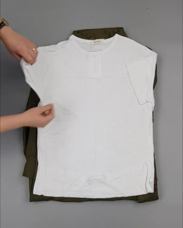 Фотография  585 - MILL STUDIO Summer mix#15 кг, ЛОТ №3798 оптом в Кирове и Кировской области