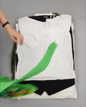 Фотография  271 - MILL STUDIO Summer mix#15 кг, ЛОТ №3798 оптом в Кирове и Кировской области