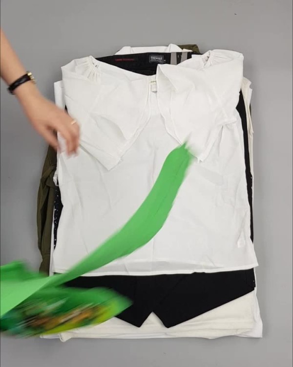 Фотография  451 - MILL STUDIO Summer mix#15 кг, ЛОТ №3798 оптом в Кирове и Кировской области