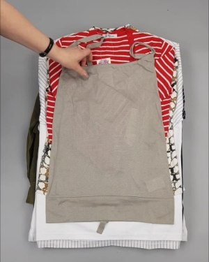 Фотография  330 - MILL STUDIO Summer mix#15 кг, ЛОТ №3798 оптом в Кирове и Кировской области