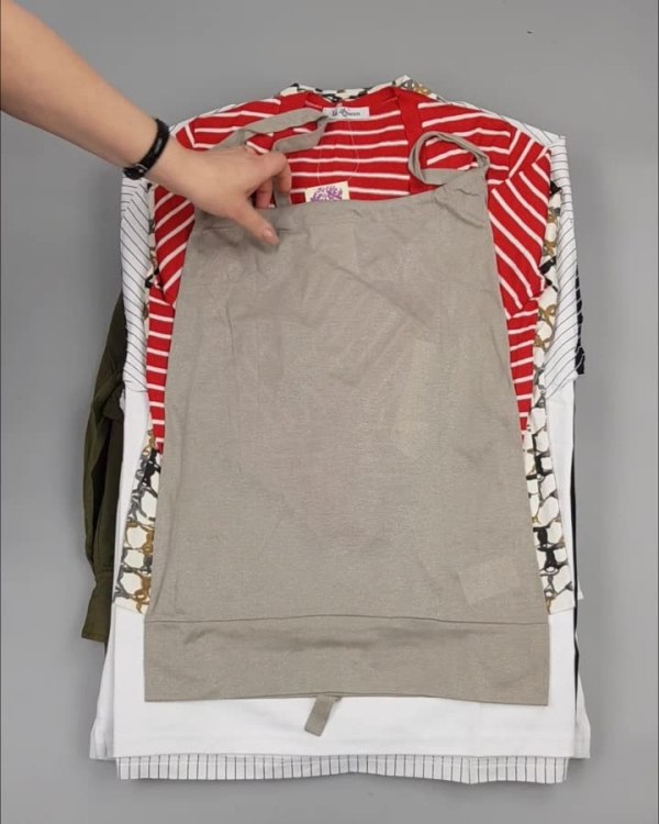 Фотография  231 - MILL STUDIO Summer mix#15 кг, ЛОТ №3798 оптом в Кирове и Кировской области