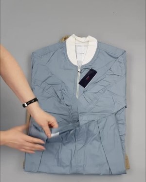 Фотография  826 - MILL STUDIO Summer mix#15 кг, ЛОТ №3799 оптом в Кирове и Кировской области