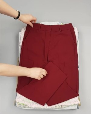 Фотография  855 - MILL STUDIO Summer mix#15 кг, ЛОТ №3799 оптом в Кирове и Кировской области