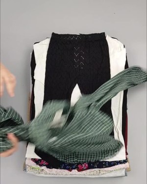 Фотография  208 - MILL STUDIO Summer mix#15 кг, ЛОТ №3799 оптом в Кирове и Кировской области