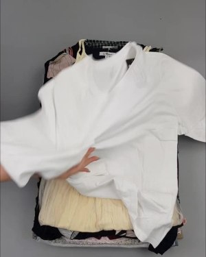 Фотография  359 - MILL STUDIO Summer mix#15 кг, ЛОТ №3799 оптом в Кирове и Кировской области