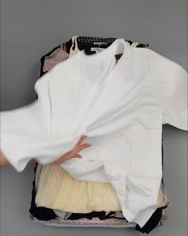 Фотография  603 - MILL STUDIO Summer mix#15 кг, ЛОТ №3799 оптом в Кирове и Кировской области