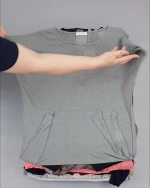 Фотография  464 - MILL STUDIO Summer mix#15 кг, ЛОТ №3799 оптом в Кирове и Кировской области