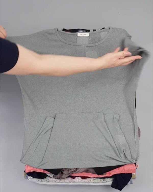 Фотография  534 - MILL STUDIO Summer mix#15 кг, ЛОТ №3799 оптом в Кирове и Кировской области