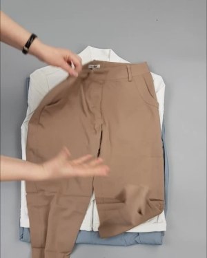 Фотография  714 - MILL STUDIO Summer mix#15 кг, ЛОТ №3800 оптом в Кирове и Кировской области