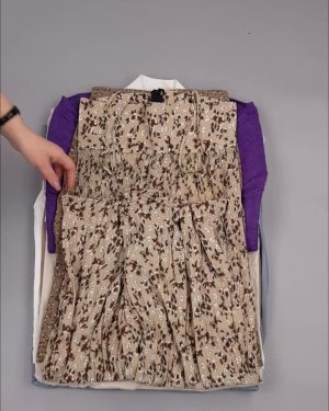 Фотография  790 - MILL STUDIO Summer mix#15 кг, ЛОТ №3800 оптом в Кирове и Кировской области