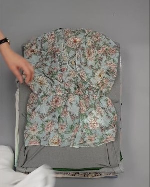 Фотография  564 - MILL STUDIO Summer mix#15 кг, ЛОТ №3800 оптом в Кирове и Кировской области