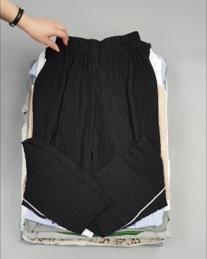 Фотография  377 - MILL STUDIO Summer mix#15 кг, ЛОТ №3800 оптом в Кирове и Кировской области