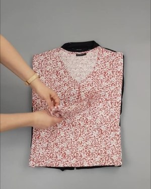 Фотография  528 - LIDL Summer#20 кг, ЛОТ №4003 оптом в Кирове и Кировской области