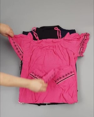 Фотография  508 - LIDL Summer#20 кг, ЛОТ №4003 оптом в Кирове и Кировской области