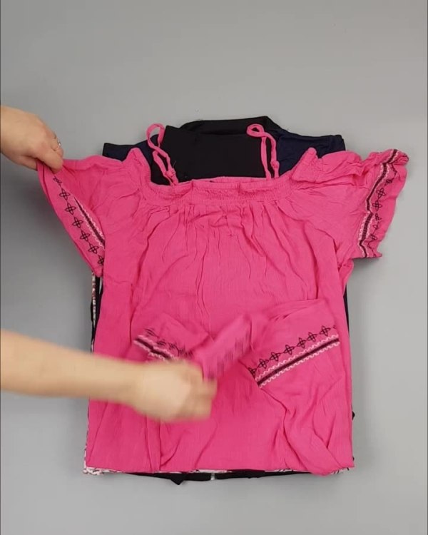 Фотография  257 - LIDL Summer#20 кг, ЛОТ №4003 оптом в Кирове и Кировской области