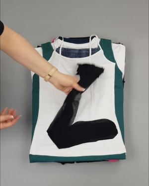 Фотография  932 - LIDL Summer#20 кг, ЛОТ №4003 оптом в Кирове и Кировской области