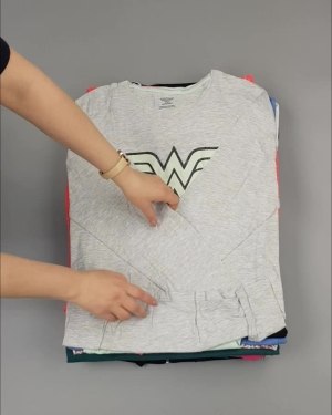 Фотография  739 - LIDL Summer#20 кг, ЛОТ №4003 оптом в Кирове и Кировской области