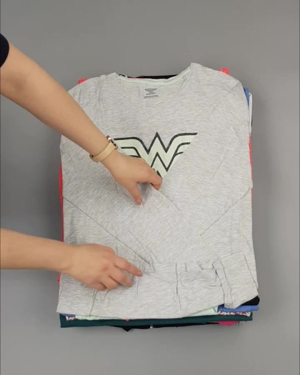 Фотография  934 - LIDL Summer#20 кг, ЛОТ №4003 оптом в Кирове и Кировской области