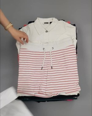 Фотография  442 - LIDL Summer#20 кг, ЛОТ №4003 оптом в Кирове и Кировской области