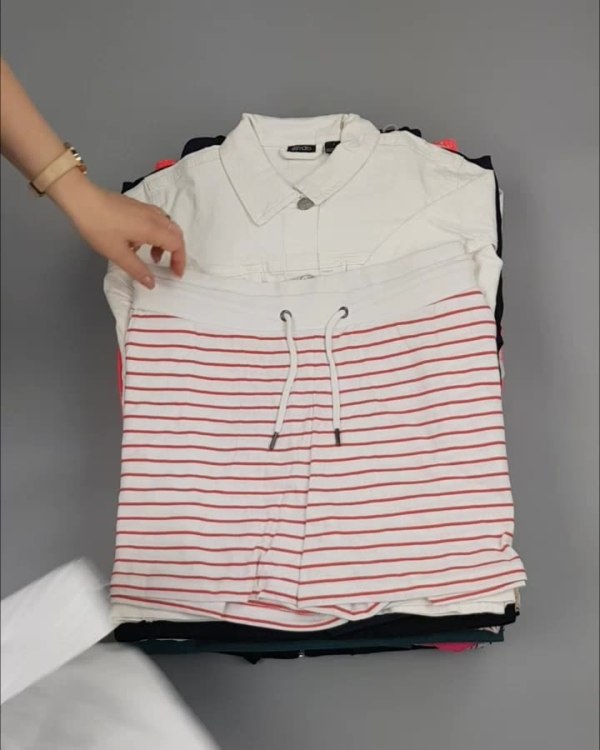 Фотография  635 - LIDL Summer#20 кг, ЛОТ №4003 оптом в Кирове и Кировской области