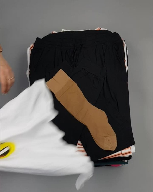 Фотография  577 - LIDL Summer#20 кг, ЛОТ №4003 оптом в Кирове и Кировской области